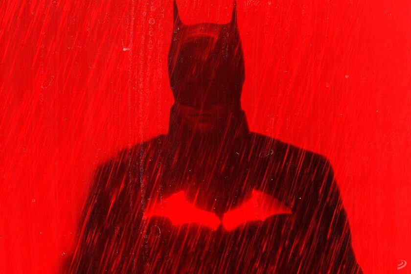 Una foto del rodaje de The Batman 2 muestra a un misterioso personaje: si es el nuevo villano, no es lo que esperábamos