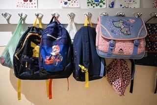 À Strasbourg, une école maternelle sous tensions après des accusations de violences sexuelles entre enfants