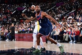 NBA. Les Raptors de Toronto vont boucler le retour de Kawhi Leonard en provenance des Los Angeles Clippers