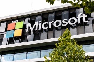 Microsoft s’engage à ce que les humains contrôlent son intelligence artificielle