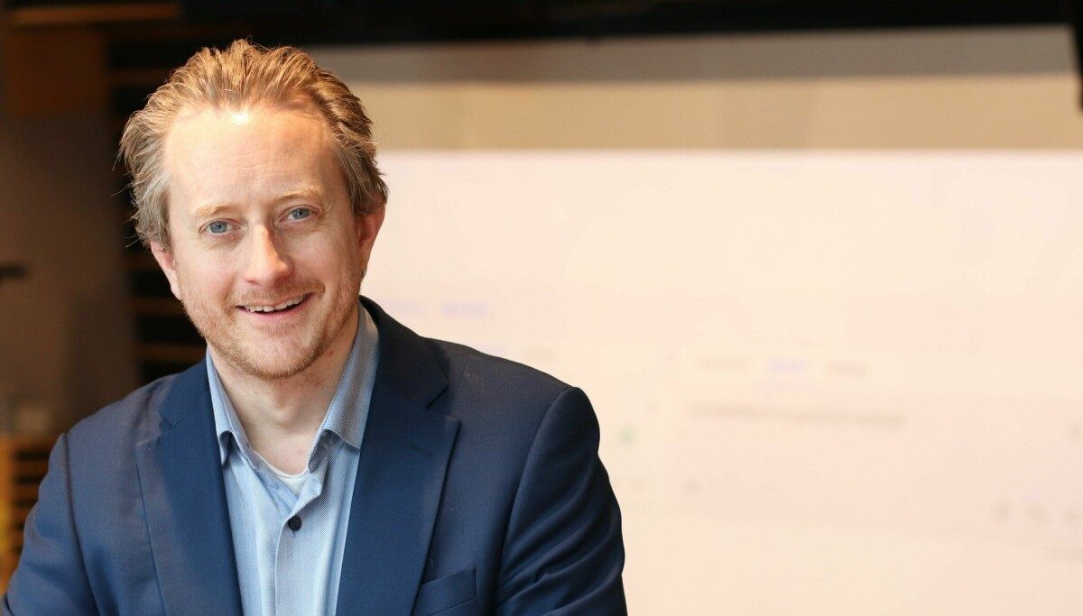 Ekspert er skeptisk, men ser for seg to ulike skrekkscenarioer