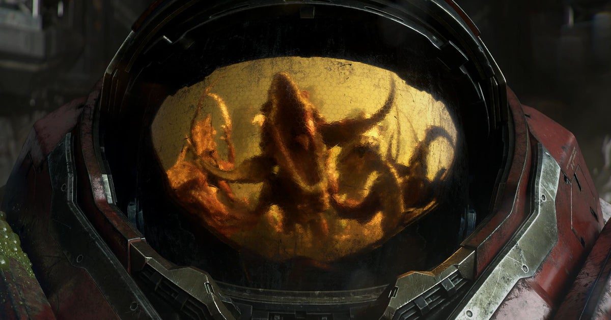 Blizzard explains why it's revealing StarCraft and Diablo 5 release dates so far away: "We want to convey confidence in…