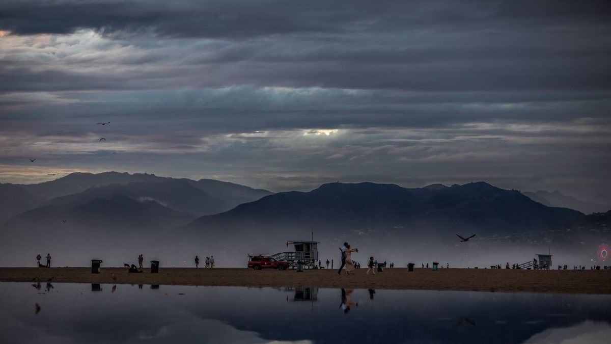 Coachella Organizers’ Ocean Way Festival Canceled Due to Hurricane Marie