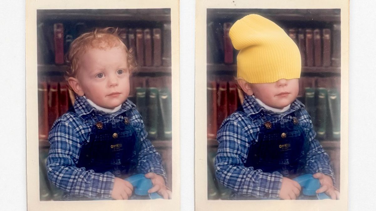 I Didn’t Circumcise My Son. Did I Make the Right Choice?