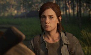 The Last Of Us 2 Multiplayer Mod Canceled “On Behalf Of Sony,” Dev Says
