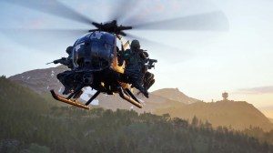 Wardogs Players Really Want You To Close The Doors … Or Else