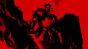 Diablo 5 Isn’t Reinventing The Combat Wheel, It’s Making It Spin Even Faster