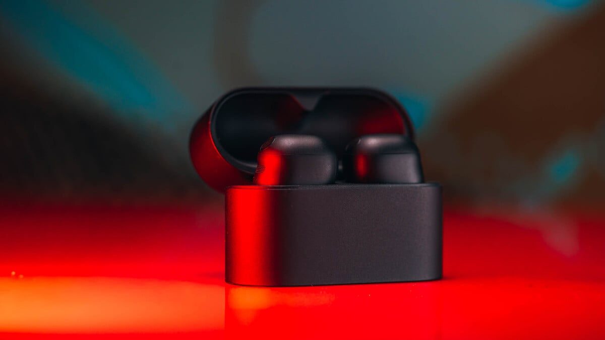 The 10 best wireless earbuds weve ever tested