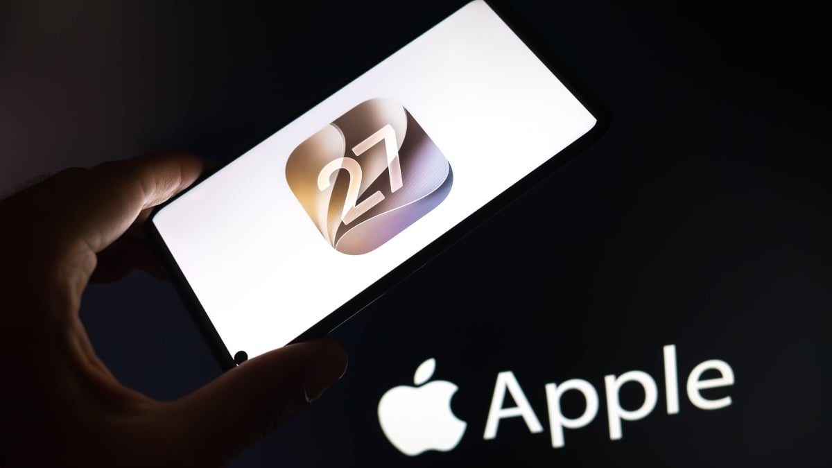 Apple iOS 27 is out now: 8+ new features to try right away