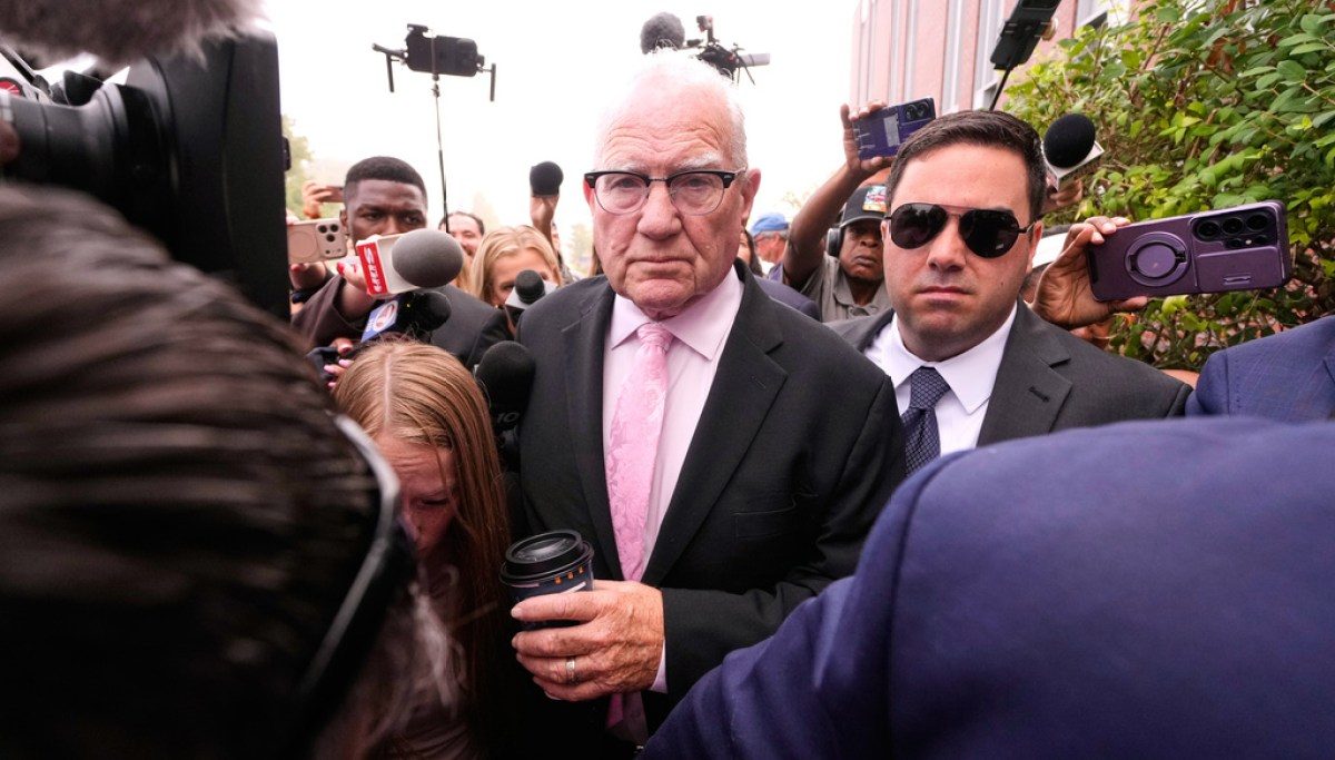 Lindsay Clancy attorney asks judge to acquit client and end murder case