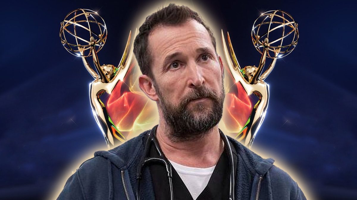2026 Emmys Winners List (Live Updates)