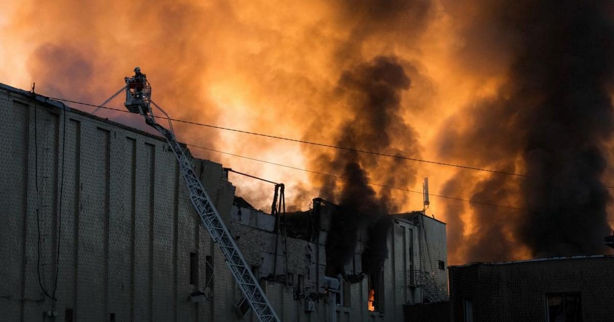 Trump: "Mosca e Kiev non attaccheranno obiettivi energetici". Ma l'accordo ancora non c'è