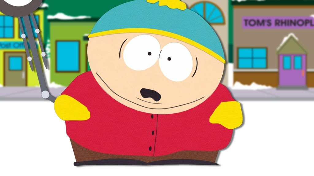Les créateurs de South Park ont craqué : ils ont fait une comédie musicale sur l'esclavage