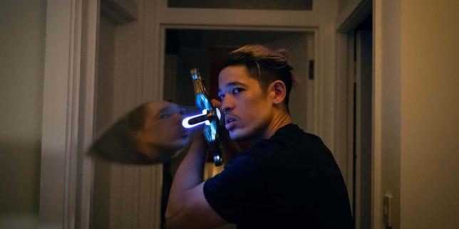 Les séries de la semaine : « Camarades », « Youth », « Slow Horses » et « Deadline »