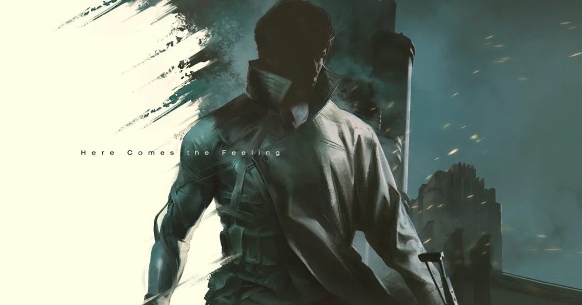 PlayStation allegedly had "concerns over budget, potential profitability, and exclusivity" over Kojima Productions' Phy…