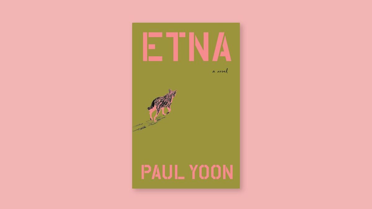 Briefly Noted Book Reviews