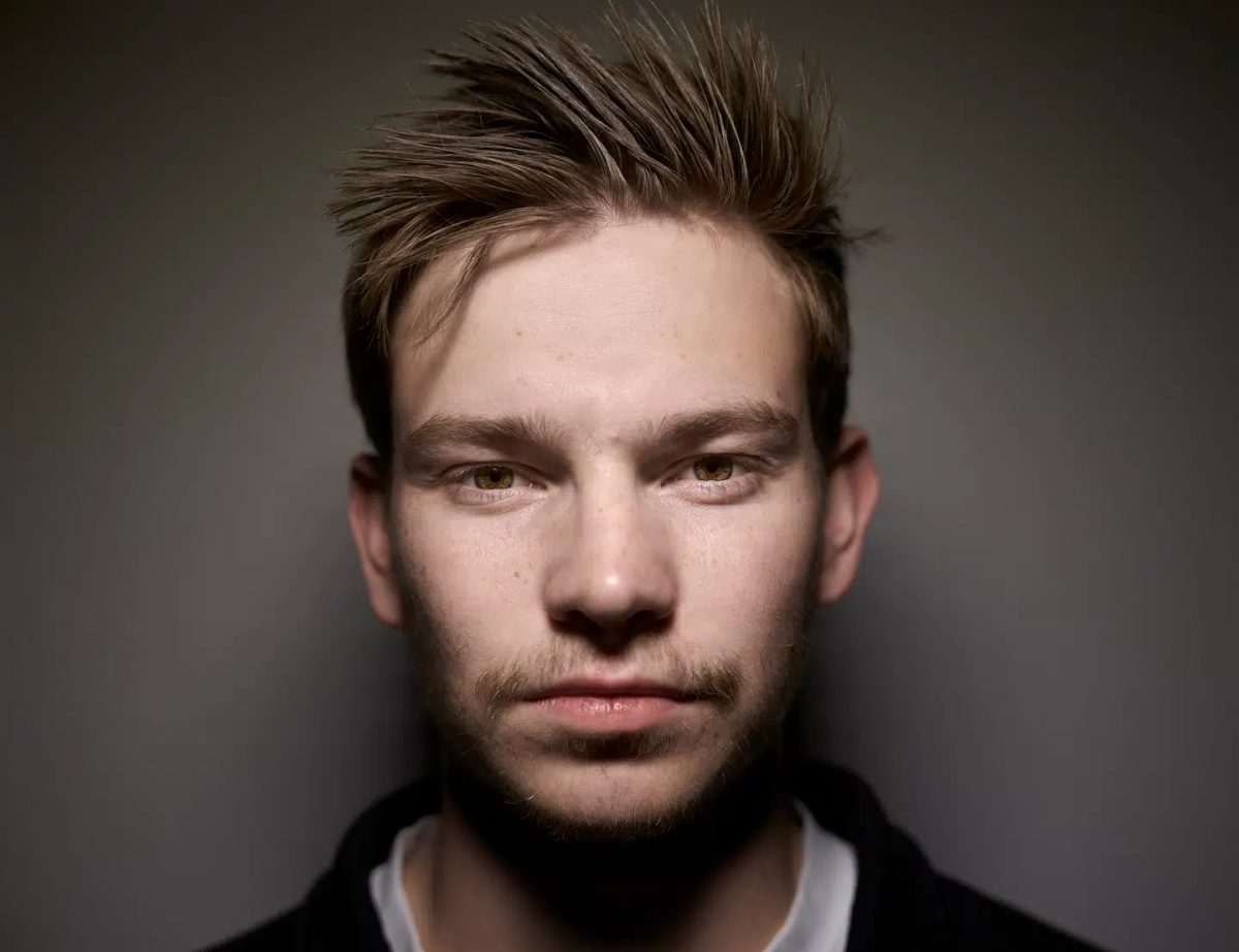 Kære regering, forbyd nu de spilreklamer