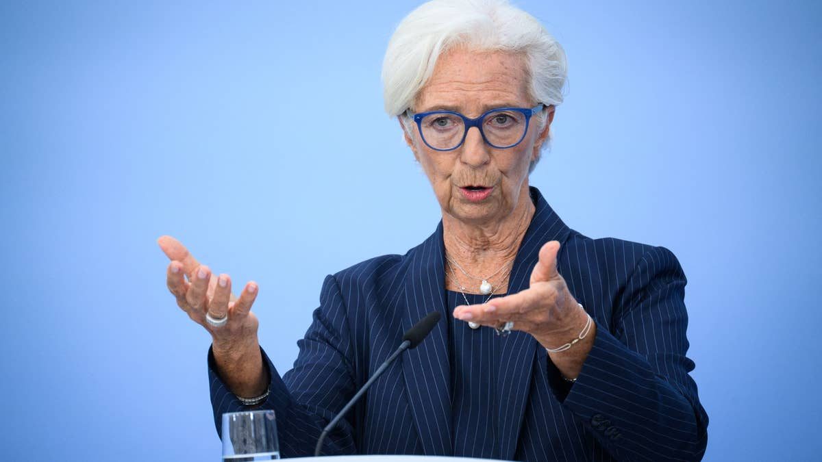 Varnar: Europa är för beroende av importerad AI