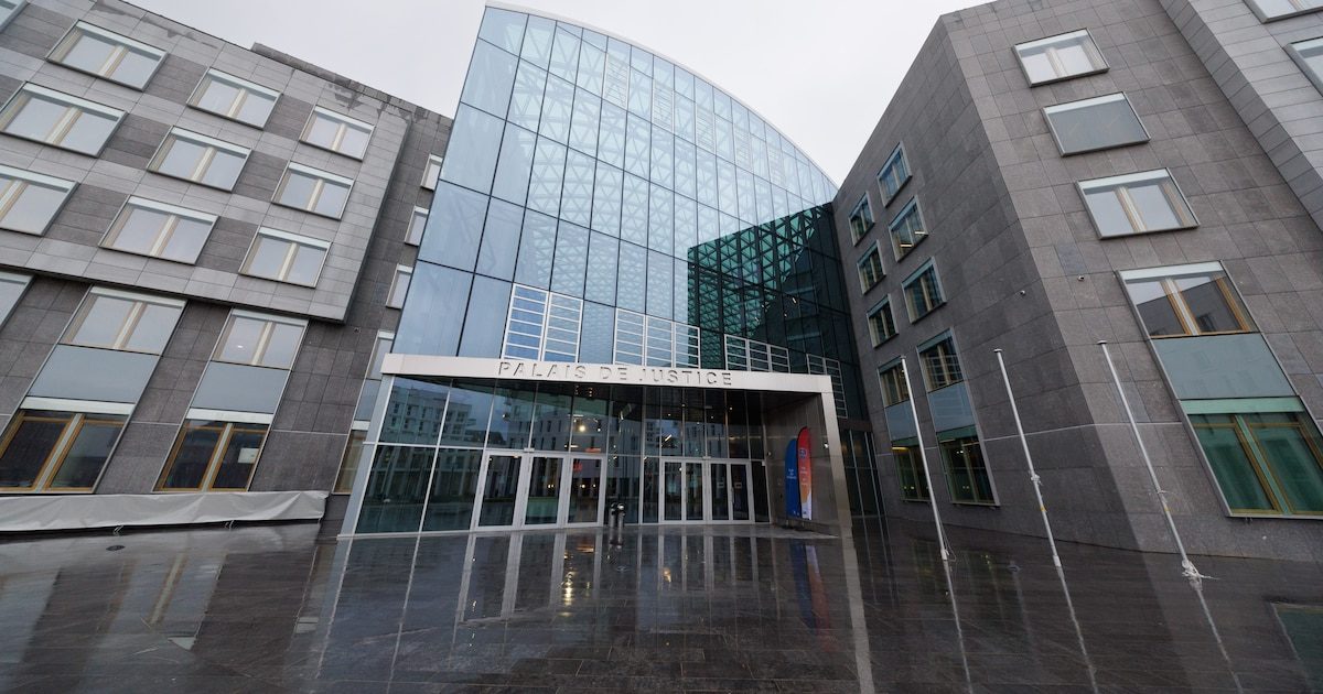 Quarante mois de prison requis pour des agressions sexuelles sur mineurs commises par un habitant de Sambreville