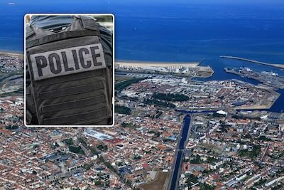 Belg (17) ontvoerd door Franse drugsbende, jongen bevrijd dankzij noodoproep ouders