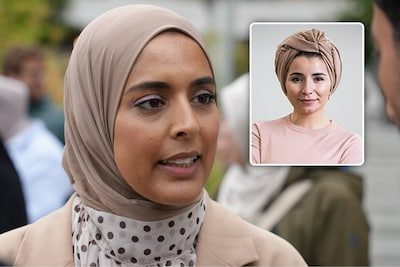 “Er is een ware heksenjacht bezig op vrouwen met een hoofddoek”: deze socioloog ziet in juf Hadija een symbool voor mos…