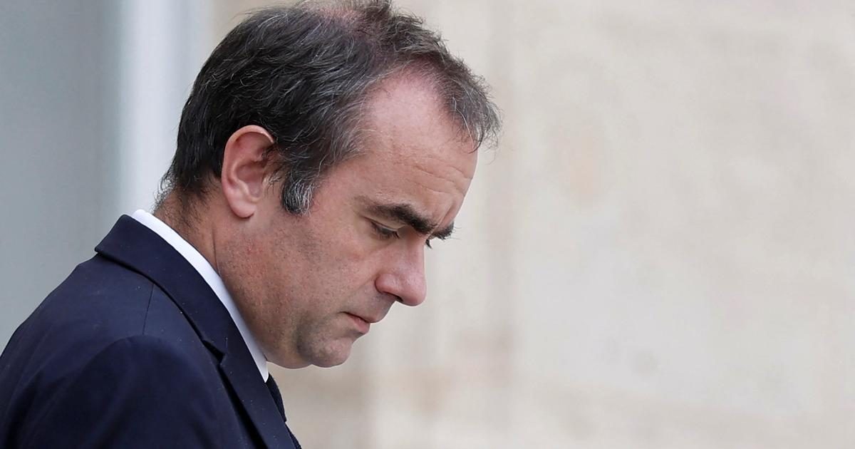 Budget 2027 : l’exécutif se lance dans une bataille incertaine en visant les retraités