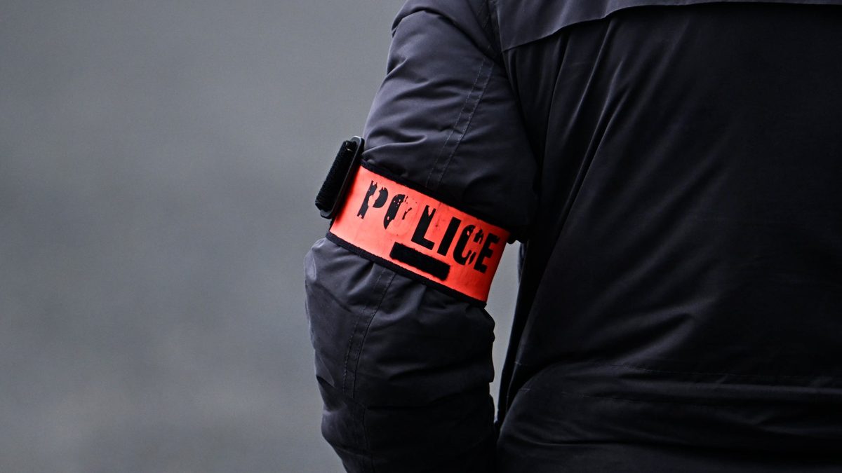 Un père de famille en garde à vue en Gironde pour avoir menacé de mort un surveillant et la principale du collège de sa…