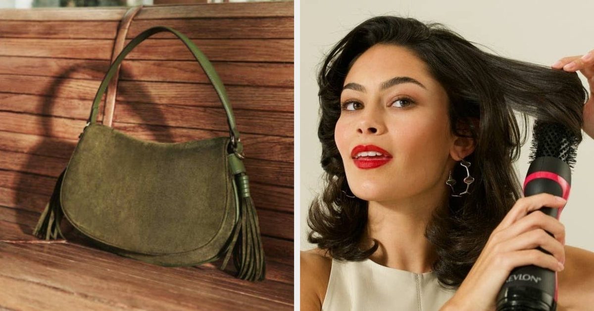 31 Cheap Walmart Products For Anyone Celebrating Frugal Girl Fall