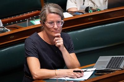 Asielinstroom daalde in augustus verder: “Bemoedigende cijfers, maar we zijn er nog lang niet”