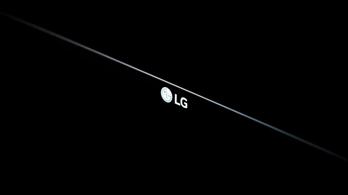 Update: LG vindt onderzoek naar afluisterende smart tv's misleidend