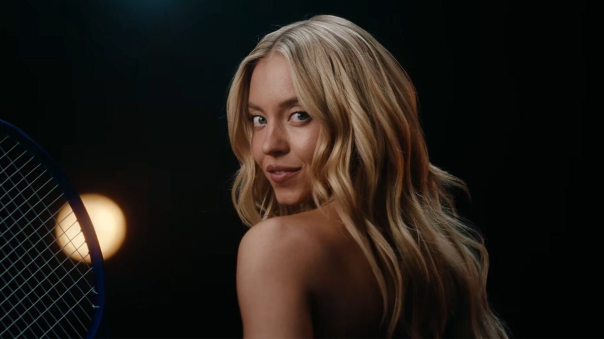 Sydney Sweeney traci obserwujących po kontrowersyjnej reklamie. Ubyło ponad 200 tysięcy osób