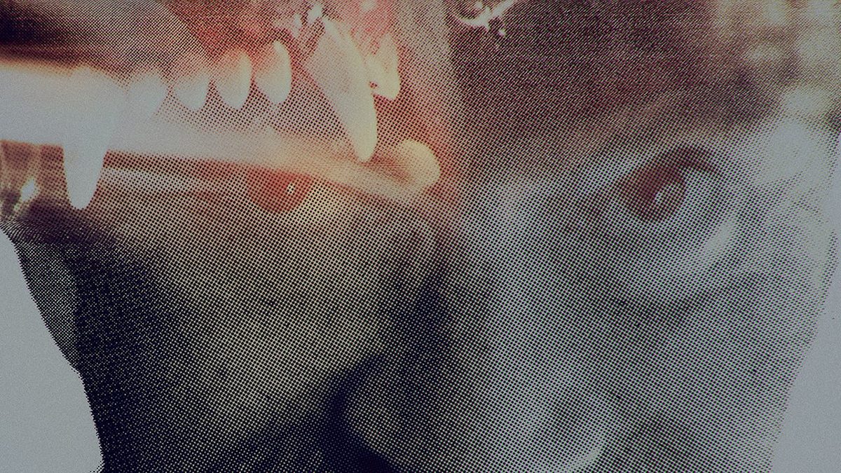 The Creep Tapes Season 3 Review