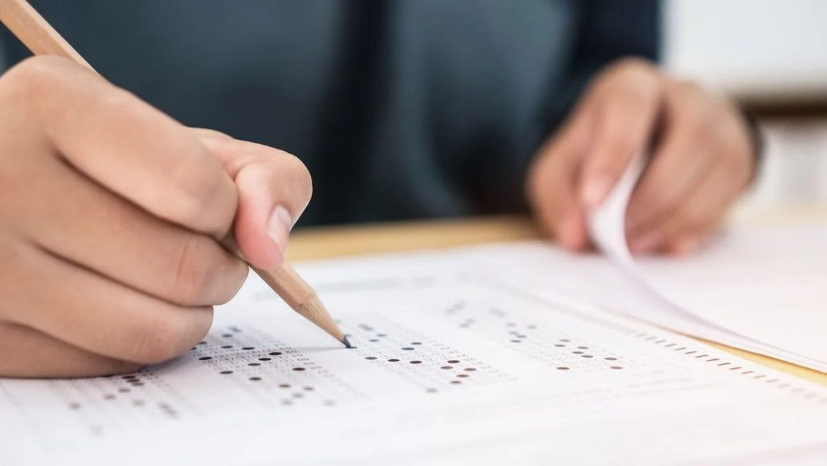 Inscrições para concurso da Prefeitura de Cruz do Espírito Santo, PB, com mais de 200 vagas terminam nesta quarta-feira…