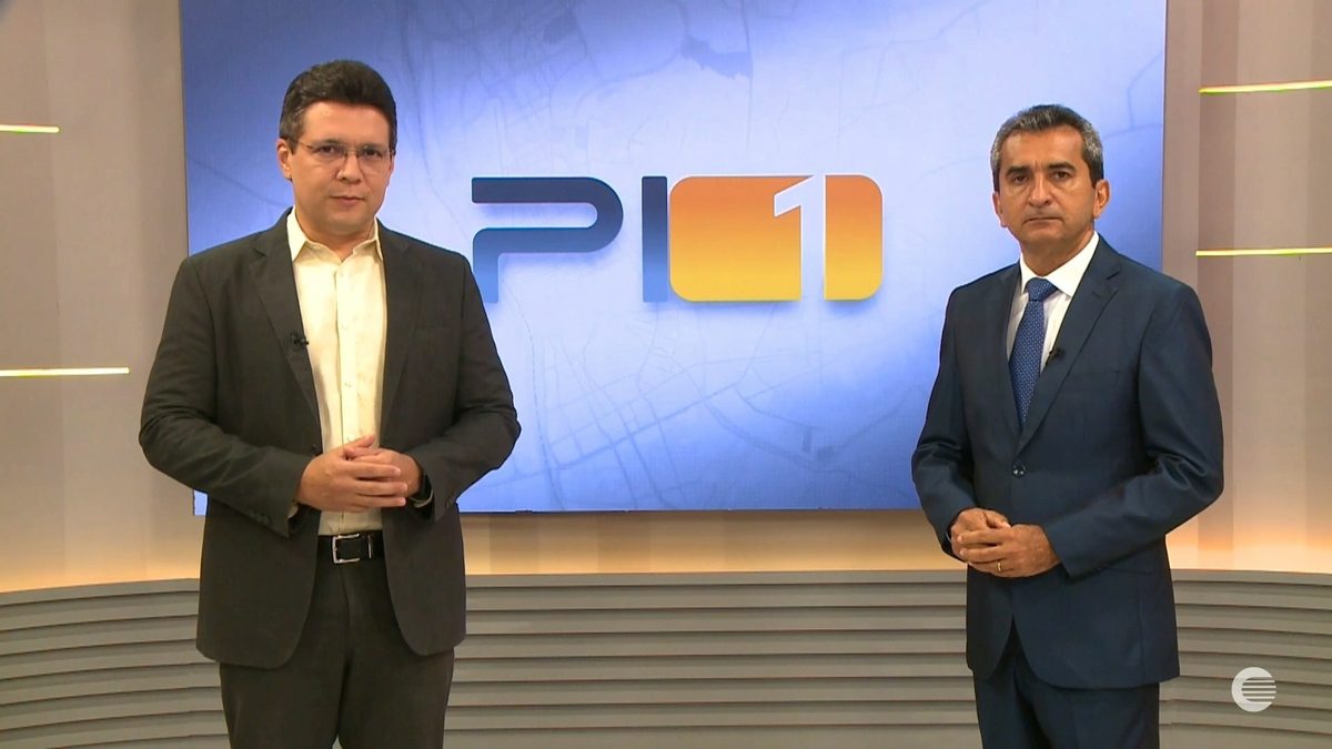 EM BREVE: PITV 1 entrevista Joel Rodrigues, candidato ao Governo do Piauí