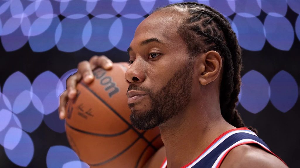 Terugkeer bestrafte Leonard naar Toronto alsnog goedgekeurd door NBA