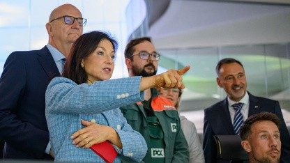 EEG-Reform: Statt Effizienz wird Abhängigkeit gefördert