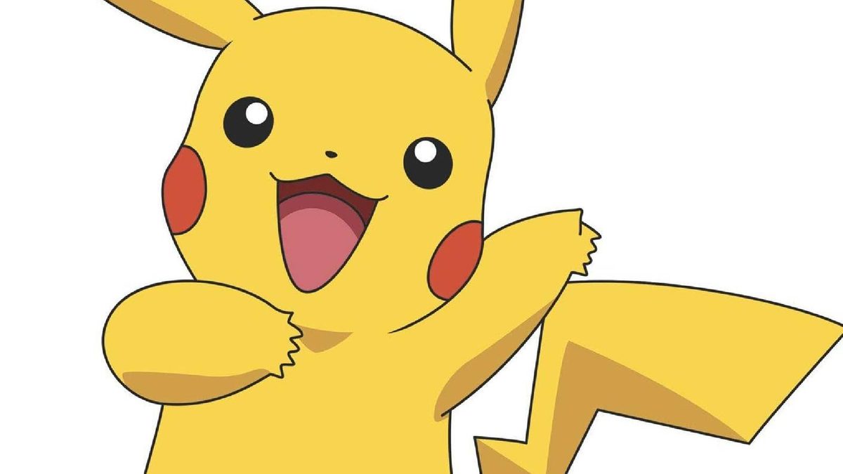All Pokémon 30th Celebration Cards Have Leaked Online