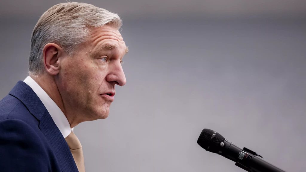Kritische Raad van State: werken moest lonen, maar dat zien we niet