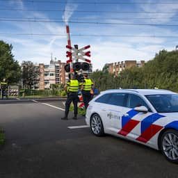 NS maakt uitzondering: reizigers krijgen geld terug bij vertraging door storing