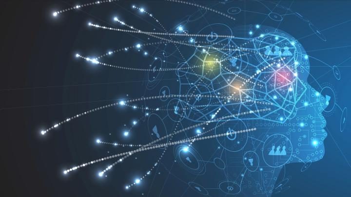 Raport: trzeba połączyć wysokie wymogi cyberbezpieczeństwa z otwartym charakterem nauki