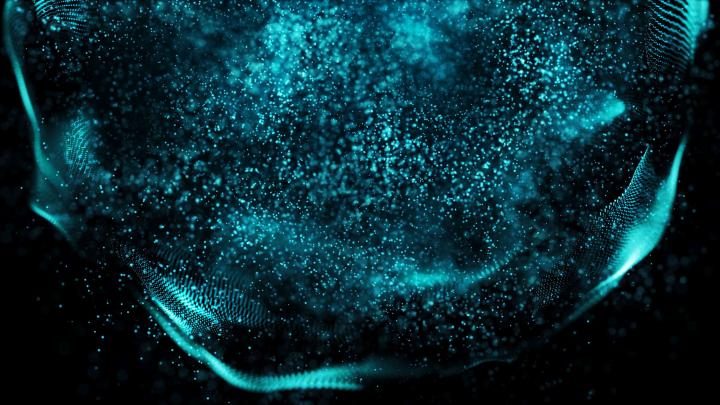 Mikroplastik może przenosić chemikalia, patogeny i geny oporności na antybiotyki