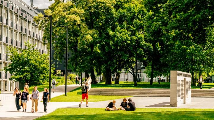 Politechnika Wrocławska pozyskała 150 mln zł na budowę centrów badawczych