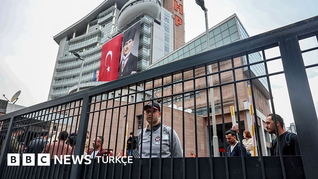 CHP'nin temyizden feragat kararı: Kurultay ve Yargıtay sürecini nasıl etkileyebilir?