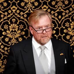 Video | Stikstof, woningtekort en asiel: dit zei de koning in de troonrede