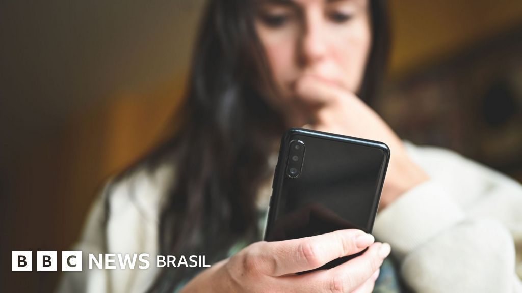 Por que há o temor sobre IA acabar com a humanidade — e existe mesmo o risco?
