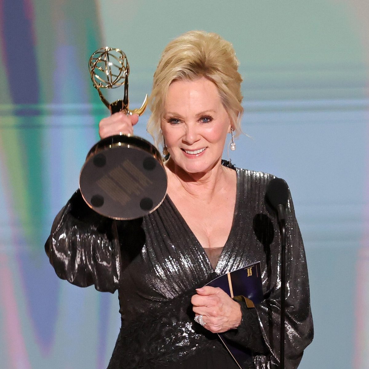 Best and Worst Moments From the 2026 Emmys
