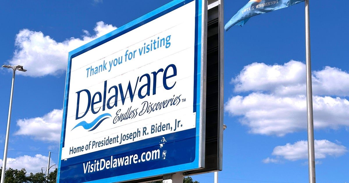 Delaware holds U.S. Senate primary and more races to watch today