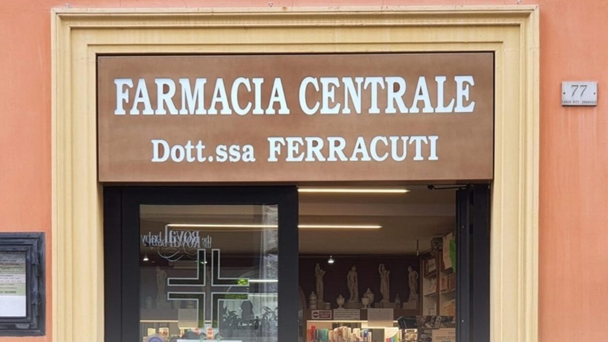 Telemedicina nelle farmacie rurali, Agenas pubblica le linee di indirizzo