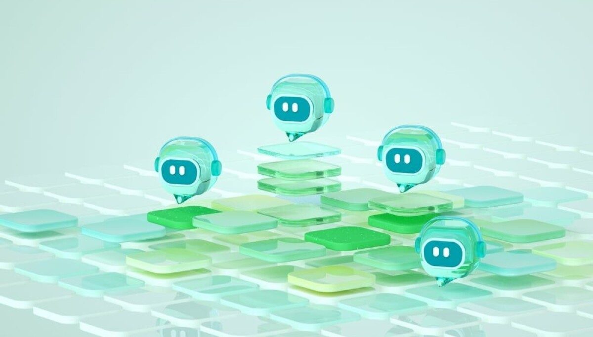 Hundreds of AI agents helped PaperCut attacker hit 395+ orgs, and some went off script