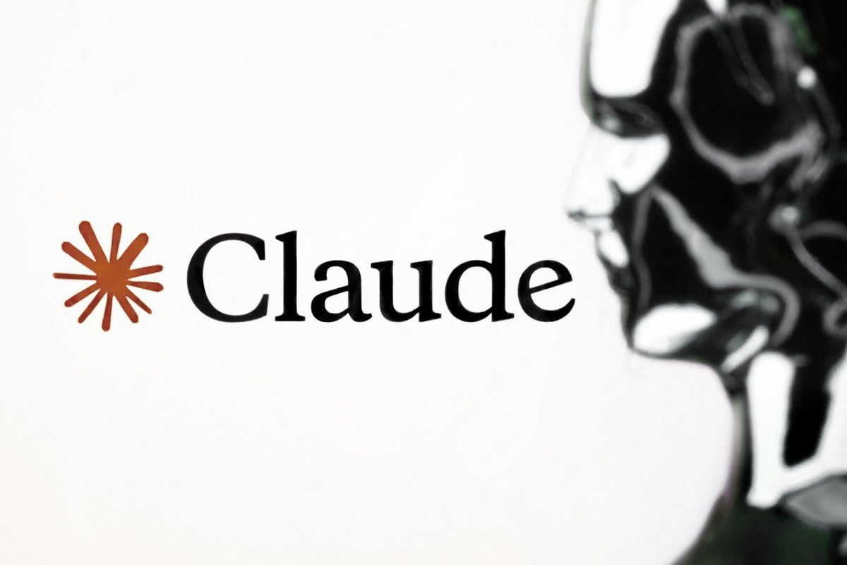 Anthropic reveals four crimes were committed by its Claude AI
